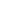 &#20048;&#40060;&#119;&#101;&#98;&#29256;&#30331;&#24405;&#20837;&#21475;&#45;&#20048;&#40060;&#111;&#110;&#108;&#105;&#110;&#101;&#40;&#20013;&#22269;&#41;
