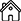 &#20048;&#40060;&#119;&#101;&#98;&#29256;&#30331;&#24405;&#20837;&#21475;&#45;&#20048;&#40060;&#111;&#110;&#108;&#105;&#110;&#101;&#40;&#20013;&#22269;&#41;