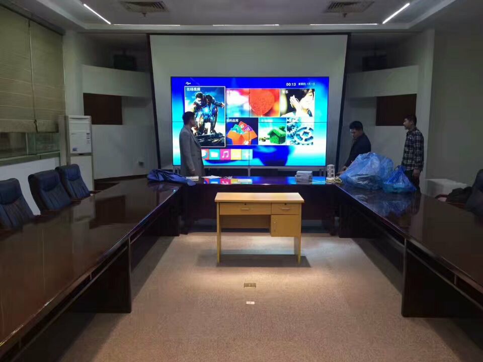 &#20048;&#40060;&#119;&#101;&#98;&#29256;&#30331;&#24405;&#20837;&#21475;&#45;&#20048;&#40060;&#111;&#110;&#108;&#105;&#110;&#101;&#40;&#20013;&#22269;&#41;