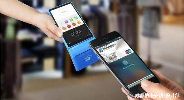&#20048;&#40060;&#119;&#101;&#98;&#29256;&#30331;&#24405;&#20837;&#21475;&#45;&#20048;&#40060;&#111;&#110;&#108;&#105;&#110;&#101;&#40;&#20013;&#22269;&#41;