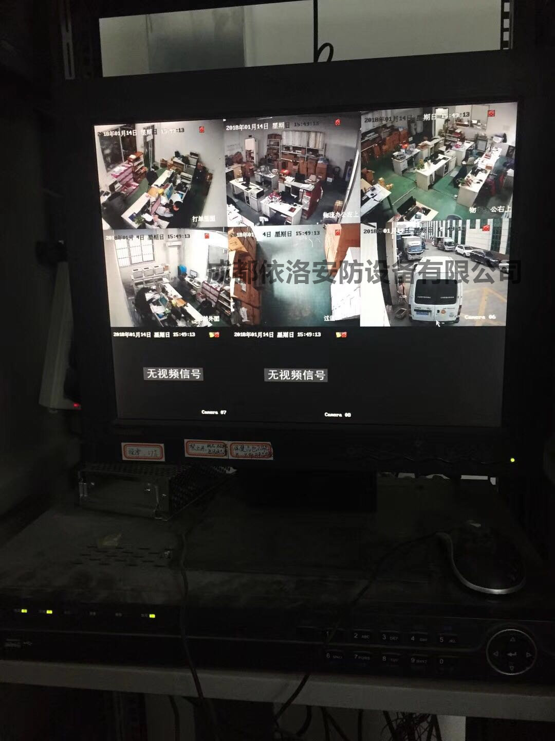 &#20048;&#40060;&#119;&#101;&#98;&#29256;&#30331;&#24405;&#20837;&#21475;&#45;&#20048;&#40060;&#111;&#110;&#108;&#105;&#110;&#101;&#40;&#20013;&#22269;&#41;