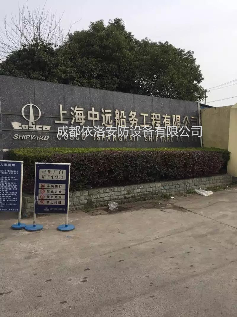 &#20048;&#40060;&#119;&#101;&#98;&#29256;&#30331;&#24405;&#20837;&#21475;&#45;&#20048;&#40060;&#111;&#110;&#108;&#105;&#110;&#101;&#40;&#20013;&#22269;&#41;