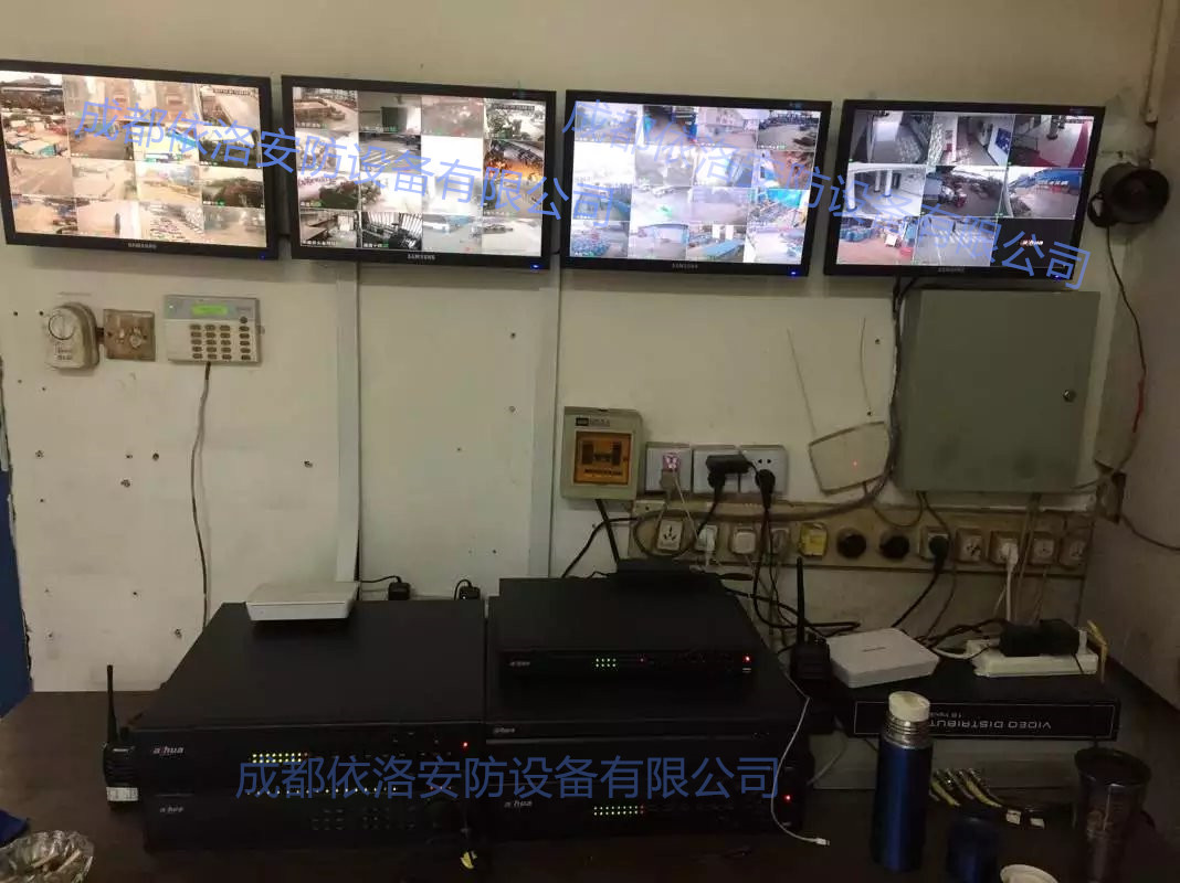 &#20048;&#40060;&#119;&#101;&#98;&#29256;&#30331;&#24405;&#20837;&#21475;&#45;&#20048;&#40060;&#111;&#110;&#108;&#105;&#110;&#101;&#40;&#20013;&#22269;&#41;
