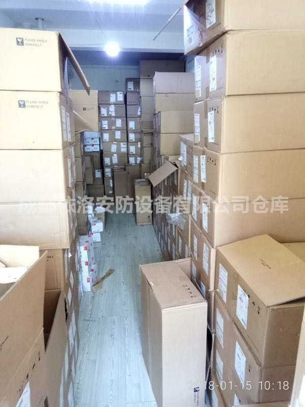 &#20048;&#40060;&#119;&#101;&#98;&#29256;&#30331;&#24405;&#20837;&#21475;&#45;&#20048;&#40060;&#111;&#110;&#108;&#105;&#110;&#101;&#40;&#20013;&#22269;&#41;