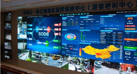 &#20048;&#40060;&#119;&#101;&#98;&#29256;&#30331;&#24405;&#20837;&#21475;&#45;&#20048;&#40060;&#111;&#110;&#108;&#105;&#110;&#101;&#40;&#20013;&#22269;&#41;