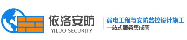 &#20048;&#40060;&#119;&#101;&#98;&#29256;&#30331;&#24405;&#20837;&#21475;&#45;&#20048;&#40060;&#111;&#110;&#108;&#105;&#110;&#101;&#40;&#20013;&#22269;&#41;