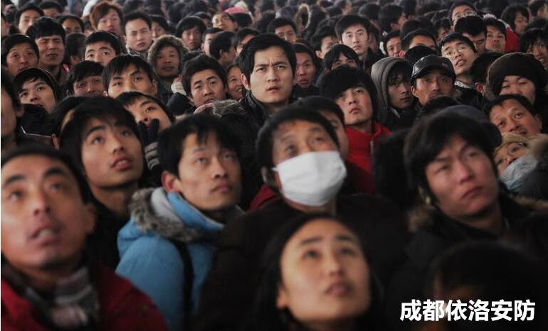 成(chéng)都网络布(bù)线公司 成都网络布线公司(sī)