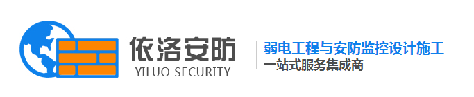 &#20048;&#40060;&#119;&#101;&#98;&#29256;&#30331;&#24405;&#20837;&#21475;&#45;&#20048;&#40060;&#111;&#110;&#108;&#105;&#110;&#101;&#40;&#20013;&#22269;&#41;