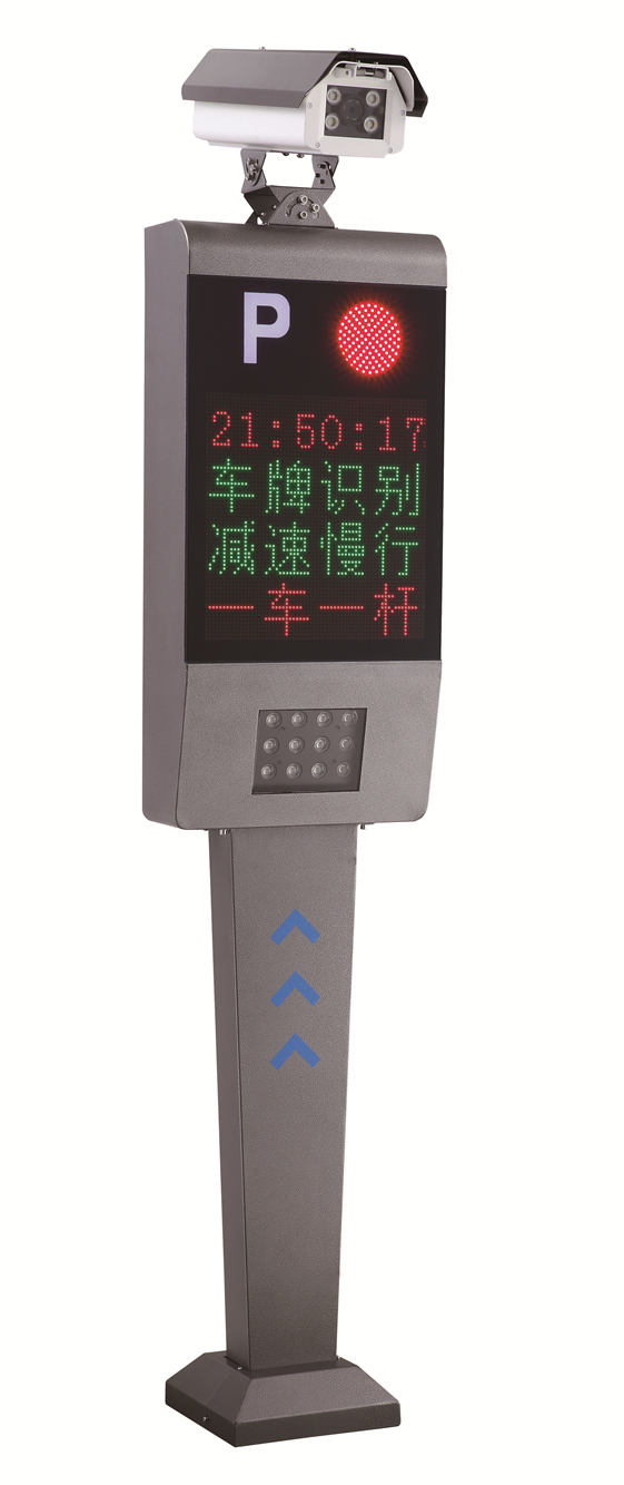 &#20048;&#40060;&#119;&#101;&#98;&#29256;&#30331;&#24405;&#20837;&#21475;&#45;&#20048;&#40060;&#111;&#110;&#108;&#105;&#110;&#101;&#40;&#20013;&#22269;&#41;