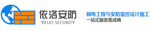&#20048;&#40060;&#119;&#101;&#98;&#29256;&#30331;&#24405;&#20837;&#21475;&#45;&#20048;&#40060;&#111;&#110;&#108;&#105;&#110;&#101;&#40;&#20013;&#22269;&#41;