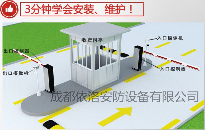 &#20048;&#40060;&#119;&#101;&#98;&#29256;&#30331;&#24405;&#20837;&#21475;&#45;&#20048;&#40060;&#111;&#110;&#108;&#105;&#110;&#101;&#40;&#20013;&#22269;&#41;
