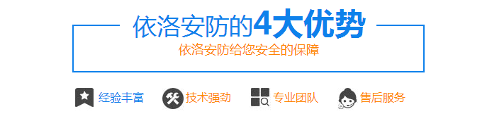 成都车牌(pái)识别(bié)系统 成都(dōu)车牌识别系统