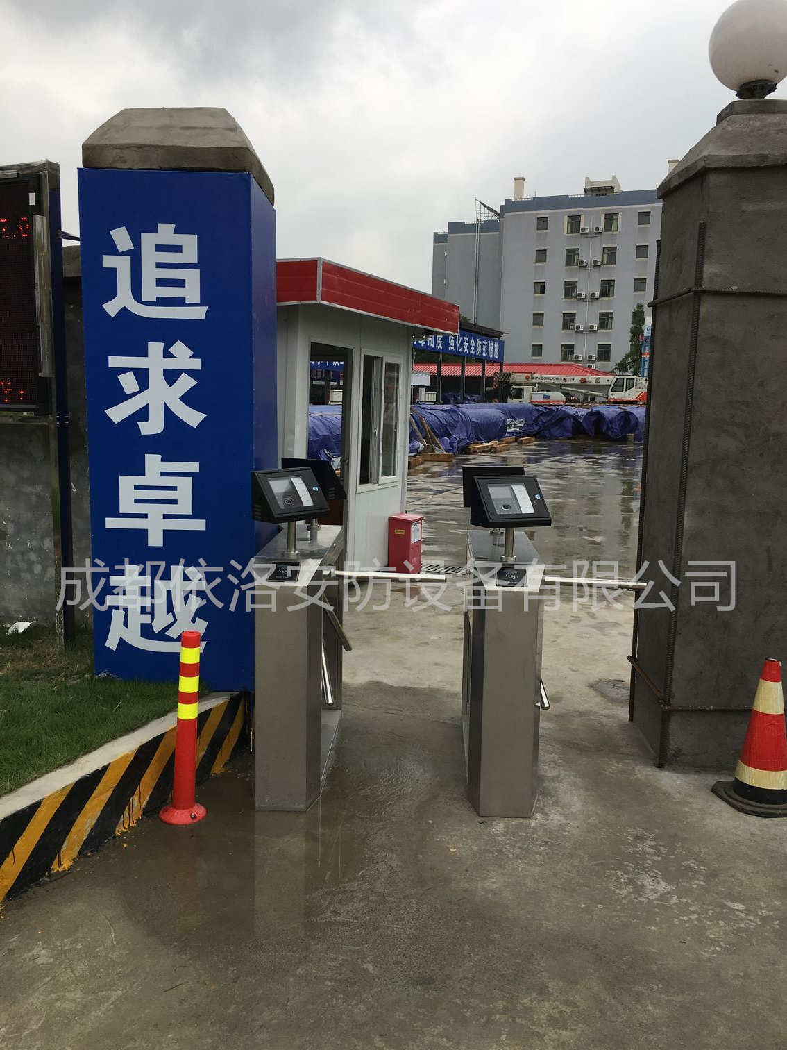 &#20048;&#40060;&#119;&#101;&#98;&#29256;&#30331;&#24405;&#20837;&#21475;&#45;&#20048;&#40060;&#111;&#110;&#108;&#105;&#110;&#101;&#40;&#20013;&#22269;&#41;