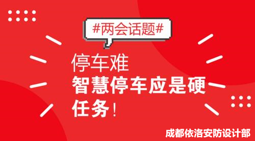&#20048;&#40060;&#119;&#101;&#98;&#29256;&#30331;&#24405;&#20837;&#21475;&#45;&#20048;&#40060;&#111;&#110;&#108;&#105;&#110;&#101;&#40;&#20013;&#22269;&#41;