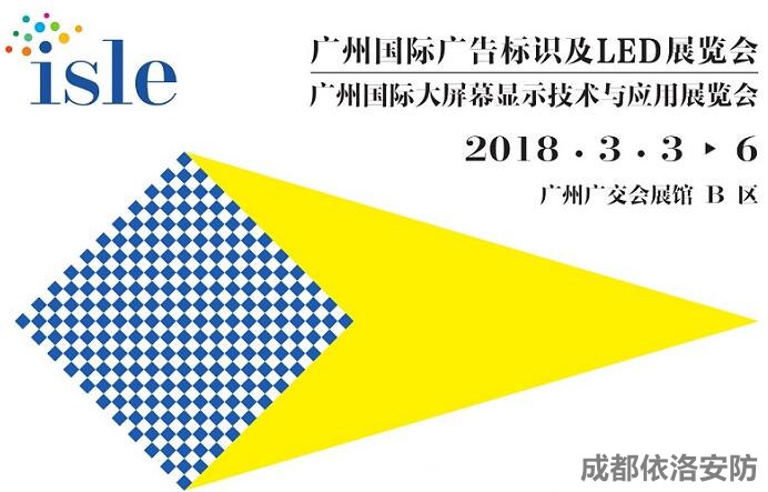 &#20048;&#40060;&#119;&#101;&#98;&#29256;&#30331;&#24405;&#20837;&#21475;&#45;&#20048;&#40060;&#111;&#110;&#108;&#105;&#110;&#101;&#40;&#20013;&#22269;&#41;