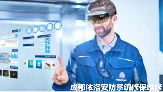 &#20048;&#40060;&#119;&#101;&#98;&#29256;&#30331;&#24405;&#20837;&#21475;&#45;&#20048;&#40060;&#111;&#110;&#108;&#105;&#110;&#101;&#40;&#20013;&#22269;&#41;