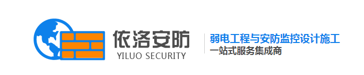 &#20048;&#40060;&#119;&#101;&#98;&#29256;&#30331;&#24405;&#20837;&#21475;&#45;&#20048;&#40060;&#111;&#110;&#108;&#105;&#110;&#101;&#40;&#20013;&#22269;&#41;