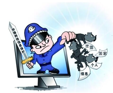 &#20048;&#40060;&#119;&#101;&#98;&#29256;&#30331;&#24405;&#20837;&#21475;&#45;&#20048;&#40060;&#111;&#110;&#108;&#105;&#110;&#101;&#40;&#20013;&#22269;&#41;