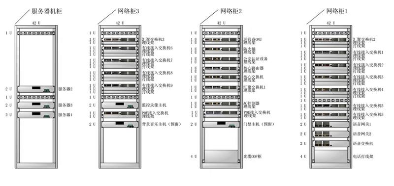 &#20048;&#40060;&#119;&#101;&#98;&#29256;&#30331;&#24405;&#20837;&#21475;&#45;&#20048;&#40060;&#111;&#110;&#108;&#105;&#110;&#101;&#40;&#20013;&#22269;&#41;