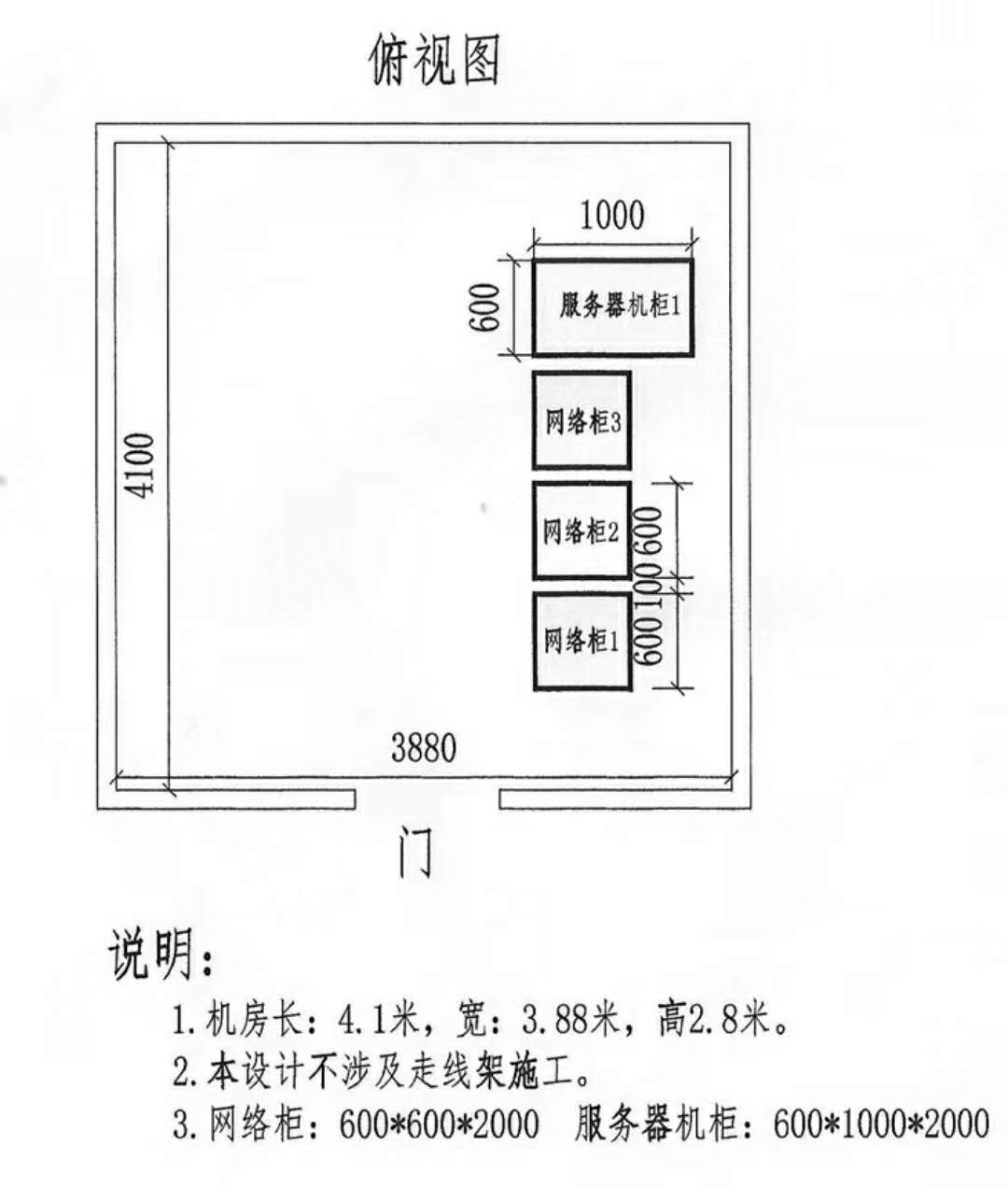 &#20048;&#40060;&#119;&#101;&#98;&#29256;&#30331;&#24405;&#20837;&#21475;&#45;&#20048;&#40060;&#111;&#110;&#108;&#105;&#110;&#101;&#40;&#20013;&#22269;&#41;