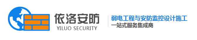 &#20048;&#40060;&#119;&#101;&#98;&#29256;&#30331;&#24405;&#20837;&#21475;&#45;&#20048;&#40060;&#111;&#110;&#108;&#105;&#110;&#101;&#40;&#20013;&#22269;&#41;