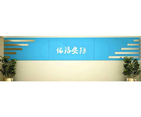 &#20048;&#40060;&#119;&#101;&#98;&#29256;&#30331;&#24405;&#20837;&#21475;&#45;&#20048;&#40060;&#111;&#110;&#108;&#105;&#110;&#101;&#40;&#20013;&#22269;&#41;