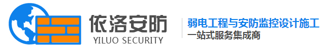 &#20048;&#40060;&#119;&#101;&#98;&#29256;&#30331;&#24405;&#20837;&#21475;&#45;&#20048;&#40060;&#111;&#110;&#108;&#105;&#110;&#101;&#40;&#20013;&#22269;&#41;
