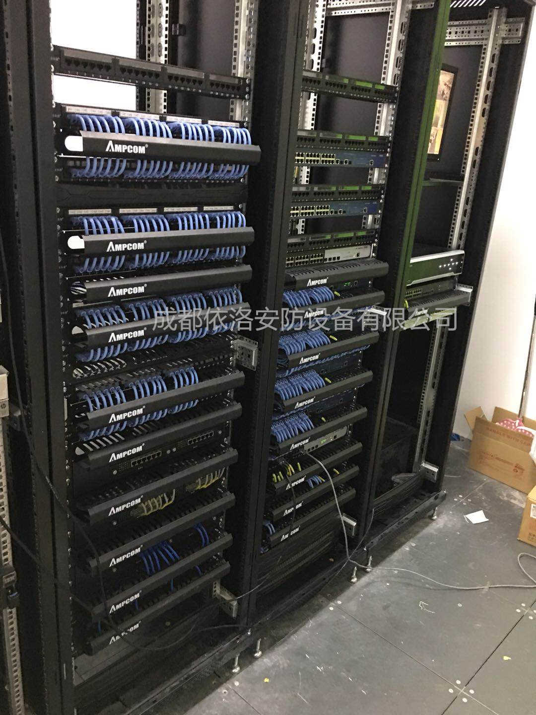 &#20048;&#40060;&#119;&#101;&#98;&#29256;&#30331;&#24405;&#20837;&#21475;&#45;&#20048;&#40060;&#111;&#110;&#108;&#105;&#110;&#101;&#40;&#20013;&#22269;&#41;