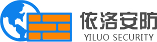 &#20048;&#40060;&#119;&#101;&#98;&#29256;&#30331;&#24405;&#20837;&#21475;&#45;&#20048;&#40060;&#111;&#110;&#108;&#105;&#110;&#101;&#40;&#20013;&#22269;&#41;
