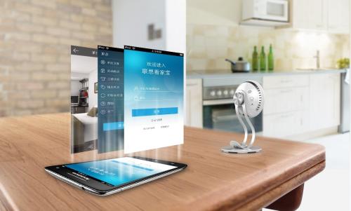 &#20048;&#40060;&#119;&#101;&#98;&#29256;&#30331;&#24405;&#20837;&#21475;&#45;&#20048;&#40060;&#111;&#110;&#108;&#105;&#110;&#101;&#40;&#20013;&#22269;&#41;