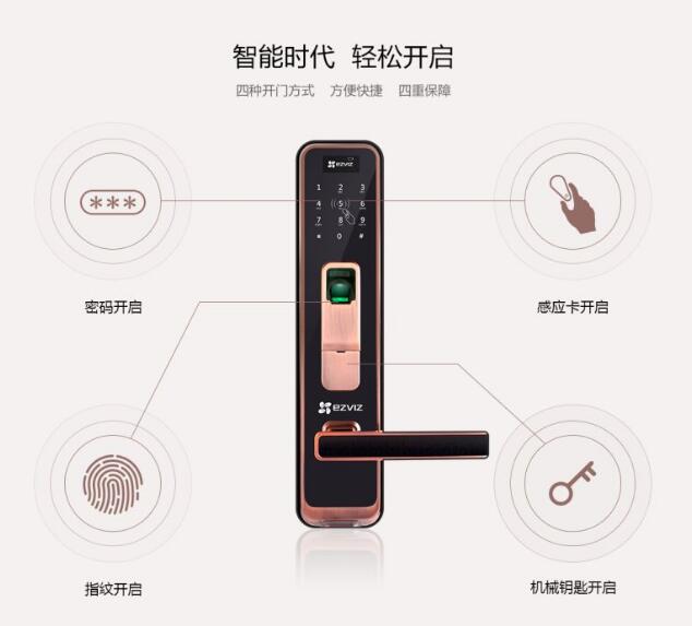 &#20048;&#40060;&#119;&#101;&#98;&#29256;&#30331;&#24405;&#20837;&#21475;&#45;&#20048;&#40060;&#111;&#110;&#108;&#105;&#110;&#101;&#40;&#20013;&#22269;&#41;