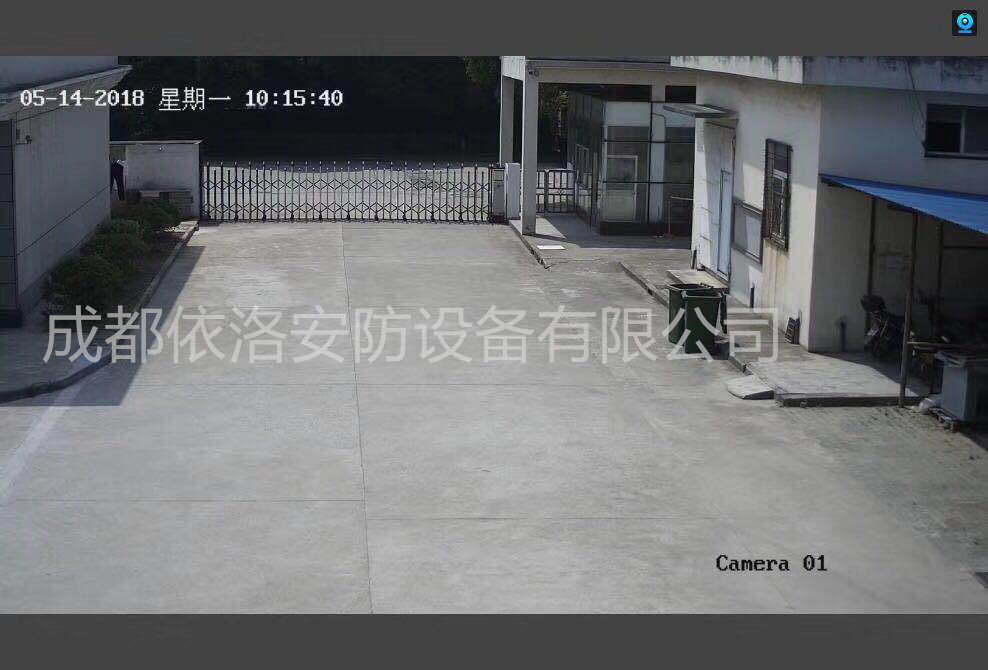 &#20048;&#40060;&#119;&#101;&#98;&#29256;&#30331;&#24405;&#20837;&#21475;&#45;&#20048;&#40060;&#111;&#110;&#108;&#105;&#110;&#101;&#40;&#20013;&#22269;&#41;