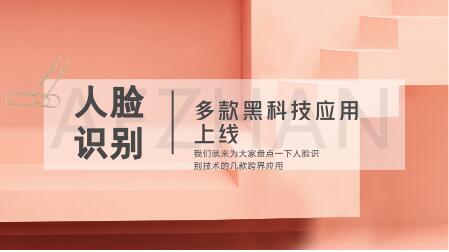 &#20048;&#40060;&#119;&#101;&#98;&#29256;&#30331;&#24405;&#20837;&#21475;&#45;&#20048;&#40060;&#111;&#110;&#108;&#105;&#110;&#101;&#40;&#20013;&#22269;&#41;