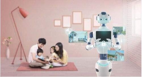 &#20048;&#40060;&#119;&#101;&#98;&#29256;&#30331;&#24405;&#20837;&#21475;&#45;&#20048;&#40060;&#111;&#110;&#108;&#105;&#110;&#101;&#40;&#20013;&#22269;&#41;