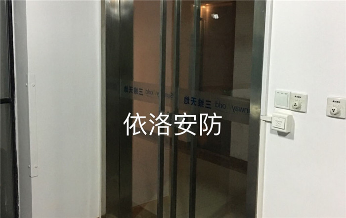&#20048;&#40060;&#119;&#101;&#98;&#29256;&#30331;&#24405;&#20837;&#21475;&#45;&#20048;&#40060;&#111;&#110;&#108;&#105;&#110;&#101;&#40;&#20013;&#22269;&#41;