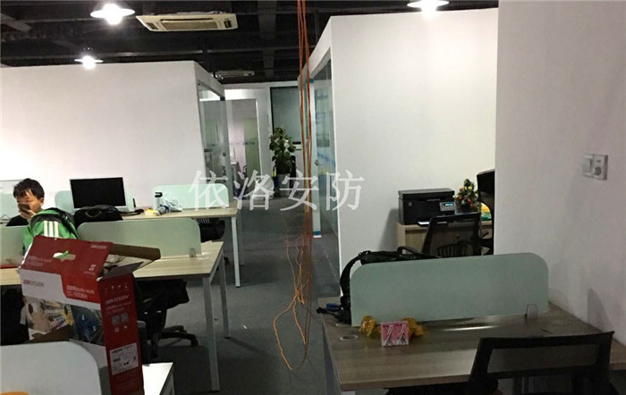 &#20048;&#40060;&#119;&#101;&#98;&#29256;&#30331;&#24405;&#20837;&#21475;&#45;&#20048;&#40060;&#111;&#110;&#108;&#105;&#110;&#101;&#40;&#20013;&#22269;&#41;