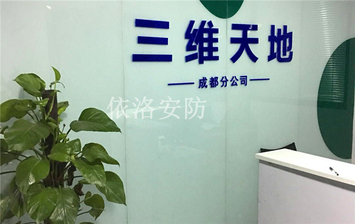 &#20048;&#40060;&#119;&#101;&#98;&#29256;&#30331;&#24405;&#20837;&#21475;&#45;&#20048;&#40060;&#111;&#110;&#108;&#105;&#110;&#101;&#40;&#20013;&#22269;&#41;