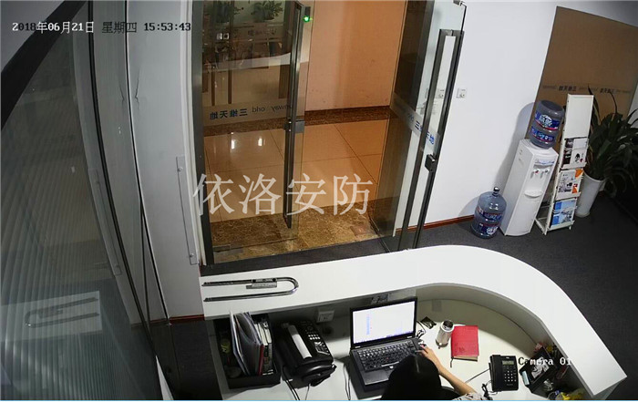&#20048;&#40060;&#119;&#101;&#98;&#29256;&#30331;&#24405;&#20837;&#21475;&#45;&#20048;&#40060;&#111;&#110;&#108;&#105;&#110;&#101;&#40;&#20013;&#22269;&#41;