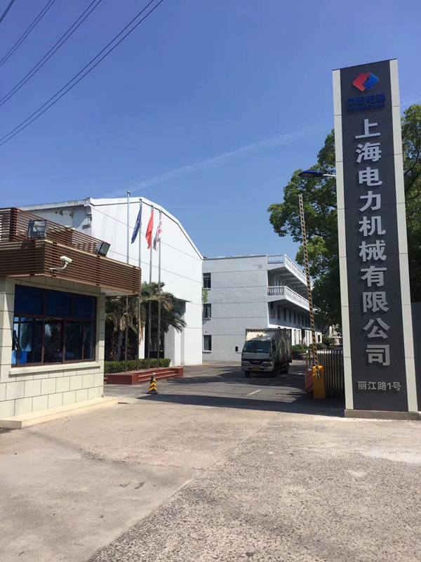 &#20048;&#40060;&#119;&#101;&#98;&#29256;&#30331;&#24405;&#20837;&#21475;&#45;&#20048;&#40060;&#111;&#110;&#108;&#105;&#110;&#101;&#40;&#20013;&#22269;&#41;