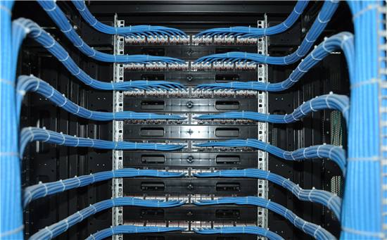 &#20048;&#40060;&#119;&#101;&#98;&#29256;&#30331;&#24405;&#20837;&#21475;&#45;&#20048;&#40060;&#111;&#110;&#108;&#105;&#110;&#101;&#40;&#20013;&#22269;&#41;