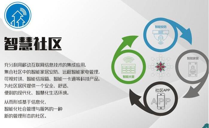 &#20048;&#40060;&#119;&#101;&#98;&#29256;&#30331;&#24405;&#20837;&#21475;&#45;&#20048;&#40060;&#111;&#110;&#108;&#105;&#110;&#101;&#40;&#20013;&#22269;&#41;