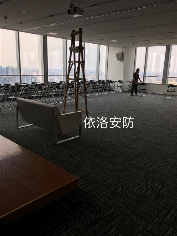 &#20048;&#40060;&#119;&#101;&#98;&#29256;&#30331;&#24405;&#20837;&#21475;&#45;&#20048;&#40060;&#111;&#110;&#108;&#105;&#110;&#101;&#40;&#20013;&#22269;&#41;