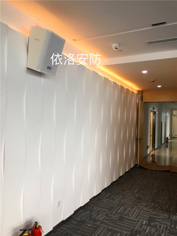 &#20048;&#40060;&#119;&#101;&#98;&#29256;&#30331;&#24405;&#20837;&#21475;&#45;&#20048;&#40060;&#111;&#110;&#108;&#105;&#110;&#101;&#40;&#20013;&#22269;&#41;