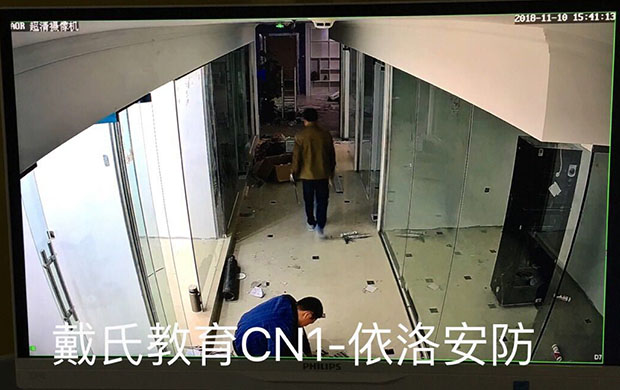 &#20048;&#40060;&#119;&#101;&#98;&#29256;&#30331;&#24405;&#20837;&#21475;&#45;&#20048;&#40060;&#111;&#110;&#108;&#105;&#110;&#101;&#40;&#20013;&#22269;&#41;