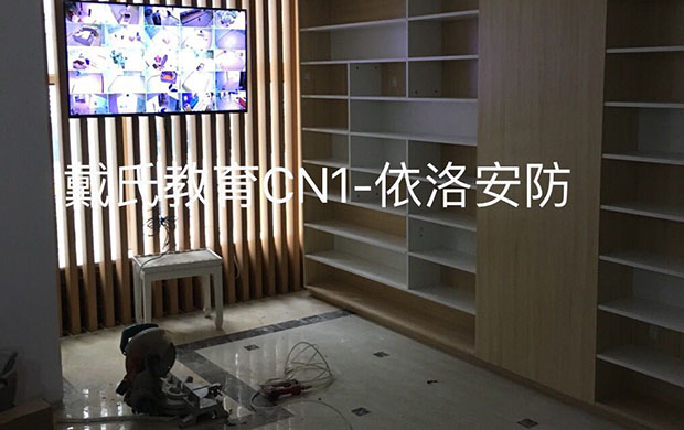 &#20048;&#40060;&#119;&#101;&#98;&#29256;&#30331;&#24405;&#20837;&#21475;&#45;&#20048;&#40060;&#111;&#110;&#108;&#105;&#110;&#101;&#40;&#20013;&#22269;&#41;