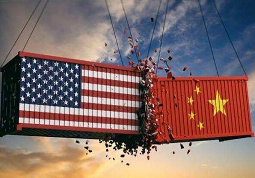 &#20048;&#40060;&#119;&#101;&#98;&#29256;&#30331;&#24405;&#20837;&#21475;&#45;&#20048;&#40060;&#111;&#110;&#108;&#105;&#110;&#101;&#40;&#20013;&#22269;&#41;