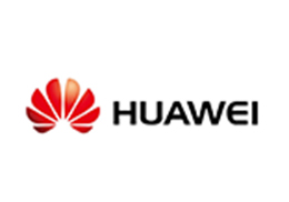&#20048;&#40060;&#119;&#101;&#98;&#29256;&#30331;&#24405;&#20837;&#21475;&#45;&#20048;&#40060;&#111;&#110;&#108;&#105;&#110;&#101;&#40;&#20013;&#22269;&#41;