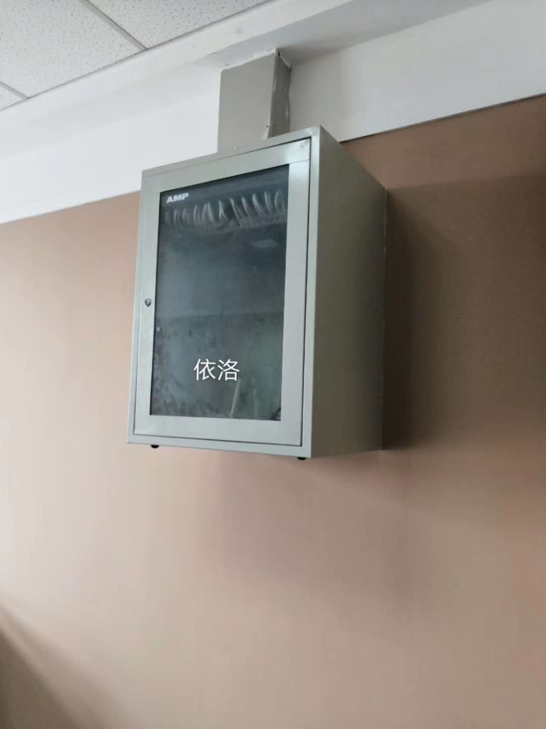 &#20048;&#40060;&#119;&#101;&#98;&#29256;&#30331;&#24405;&#20837;&#21475;&#45;&#20048;&#40060;&#111;&#110;&#108;&#105;&#110;&#101;&#40;&#20013;&#22269;&#41;