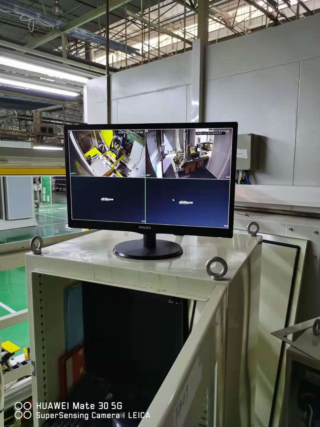 &#20048;&#40060;&#119;&#101;&#98;&#29256;&#30331;&#24405;&#20837;&#21475;&#45;&#20048;&#40060;&#111;&#110;&#108;&#105;&#110;&#101;&#40;&#20013;&#22269;&#41;