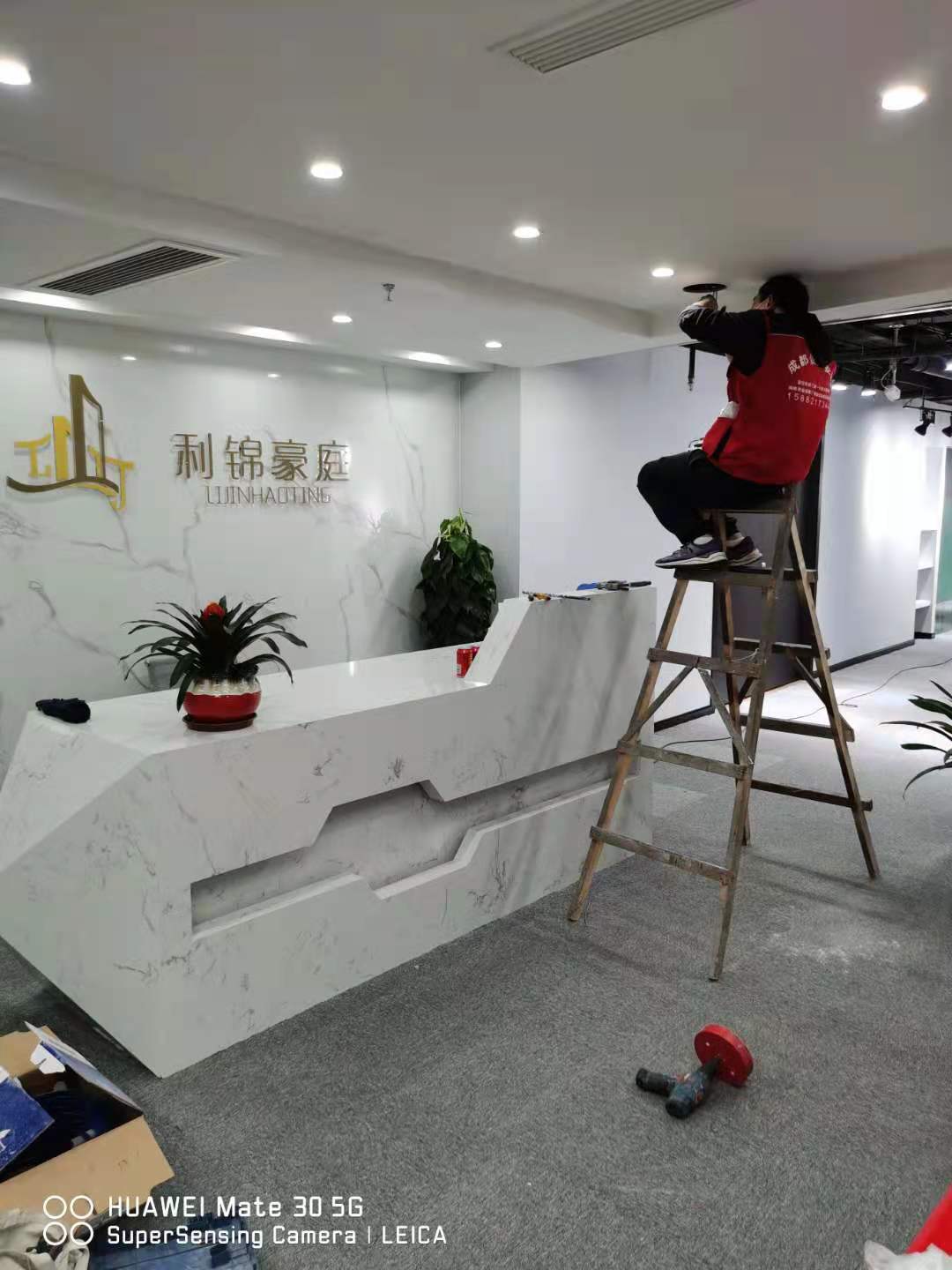 &#20048;&#40060;&#119;&#101;&#98;&#29256;&#30331;&#24405;&#20837;&#21475;&#45;&#20048;&#40060;&#111;&#110;&#108;&#105;&#110;&#101;&#40;&#20013;&#22269;&#41;